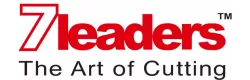 7leders
