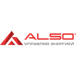 ООО «Алсо»