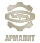 АО «Армалит»