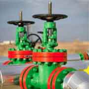 Арматурные заводы и производители трубопроводной арматуры