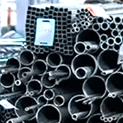 Поставщики металлопроката