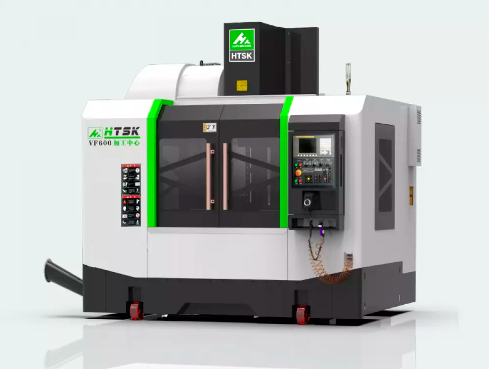 Продажа, изготовление, ремонт, настройка станков.