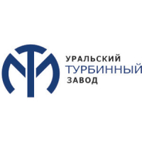 АО «Уральский турбинный завод» АО «Уральский турбинный завод»