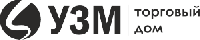 ООО «Торговый дом Уральских заводов металлопроката»
