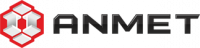 ООО АНМЕТ