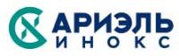 ООО "АРИЭЛЬ ИНОКС"