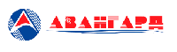 ООО "АВАНГАРД"