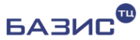 ООО ТЦ "Базис"