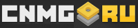 ООО CNMG