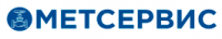 ООО ПКФ Метсервис