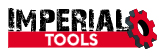 Imperial-Tools