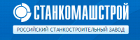 ООО "СтанкоМашСтрой"
