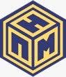 ООО ПромНефтеМаш ООО ПромНефтеМаш