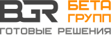 ООО Бета Групп