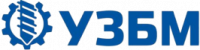ООО УЗБМ
