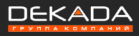 ООО «Декада» ООО «Декада»