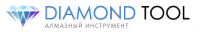 ООО DIAMOND TOOL