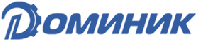 ООО ДОМИНИК
