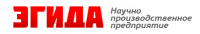ООО НПП «Эгида»