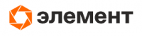 ООО Элемент
