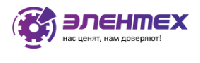 ООО Элентех