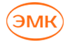 АО НПО ЭМК