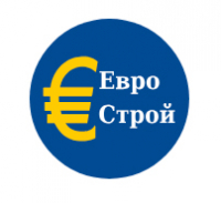 ООО ЕВРОСТРОЙ