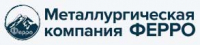 ООО МК "ФЕРРО"