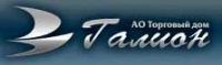 АО ТД "ГАЛИОН"