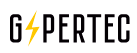 GIPERTEC