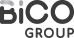ООО «БИКО Групп» ООО «БИКО Групп»