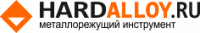 ООО Твердый Сплав ООО Твердый Сплав