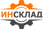 ООО ИНСКЛАД