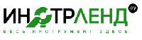 ООО ИНСТРЛЕНД