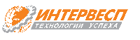 ООО Интервесп-М