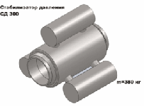 ООО ТехПромАрма