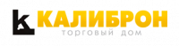 АО ТД Калиброн