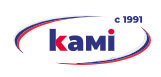 ООО КАМИ-ГРУПП