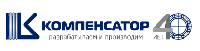АО «НПП «Компенсатор»