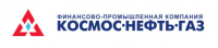 Космос-Нефть-Газ ГК