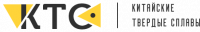 ООО КТС+