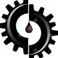 ООО САРЗНИ ООО САРЗНИ