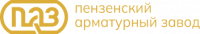 АО "ПАЗ" АО "ПАЗ"