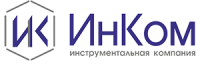ООО ИнКом