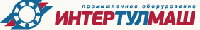 ООО ИНТЕРТУЛМАШ