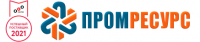  ООО Промресурс