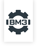 ООО Вятский Механический Завод ООО Вятский Механический Завод