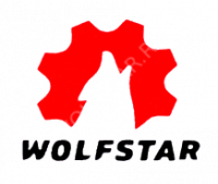 OOO ВОЛЬФСТАР