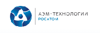 АО «АЭМ-технологии»
