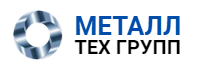 ООО "МЕТАЛЛ ТЕХ ГРУПП" ООО "МЕТАЛЛ ТЕХ ГРУПП"
